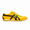 Кеды Onitsuka Mexico (Yellow/ Black) 